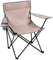 Фото - Туристическая мебель Elementerre BC026