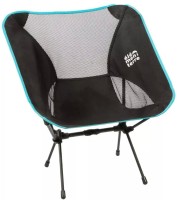 Фото - Туристическая мебель Elementerre Bomont