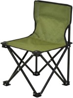 Фото - Туристическая мебель Enero Camp 1076874