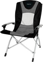 Фото - Туристическая мебель Eurotrail Lyon