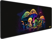 Фото - Коврик для мышки SHLab Magic Mushroom