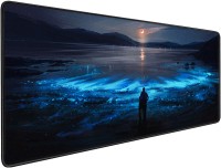 Фото - Коврик для мышки SHLab Sea Shine