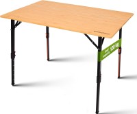 Фото - Туристическая мебель KingCamp KC2606