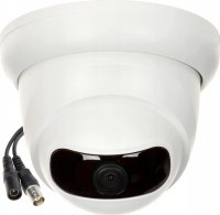Фото - Камера видеонаблюдения APTI APTI-H24F2-24W