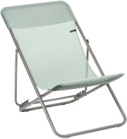 Фото - Туристическая мебель Lafuma LFM2502