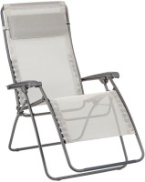 Фото - Туристическая мебель Lafuma Relax Zero Gravity XL