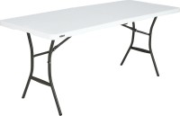 Фото - Туристическая мебель LifeTIME 7097.127