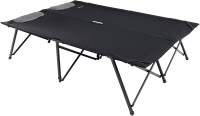 Фото - Туристическая мебель Outwell Posadas Double