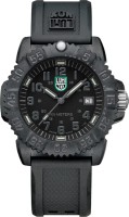 Фото - Наручные часы Luminox Sea Lion X2.2072