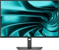 Фото - Монитор Dell Pro P P2426E 24.1&nbsp;"  черный