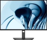 Фото - Монитор Dell Pro P P2426 24.1&nbsp;"  черный