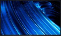 Фото - Монитор Dell Pro P P2726H Without Stand 27&nbsp;" без подставки