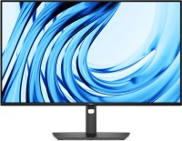 Фото - Монитор Dell Pro P P2726H 27&nbsp;"