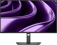 Фото - Монитор Dell Pro P P2426HE 23.8&nbsp;"