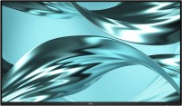 Фото - Монитор Dell Pro P P2426H Without Stand 23.8&nbsp;" без подставки