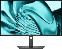 Фото - Монитор Dell Pro P P2426H 23.8&nbsp;"