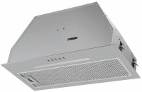 Фото - Вытяжка Prime Technics PVBI 10065 SS нержавейка