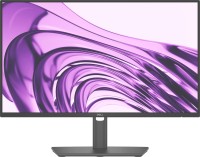 Фото - Монитор Dell Pro P P2226H 21.5&nbsp;"