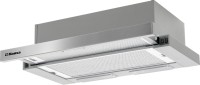 Фото - Вытяжка Hansa OTS6251IH нержавейка