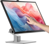 Фото - Монитор ALOGIC Clarity Fold Touch 32C4KPDTF 32&nbsp;"
