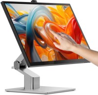Фото - Монитор ALOGIC Clarity Fold Touch 27C4KPDTF 27&nbsp;"