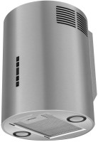 Фото - Вытяжка Gunter&Hauer Margaretka IX нержавейка