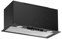 Фото - Вытяжка GRANADO Palamos 5503-1200