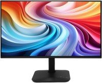 Фото - Монитор Acer KA272P6bi 27&nbsp;"  черный