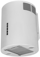 Фото - Вытяжка Gunter&Hauer Margaretka WH белый