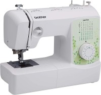 Фото - Швейная машина / оверлок Brother SM 2700