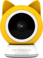 Фото - Камера видеонаблюдения Petoneer Smart Pet Cam