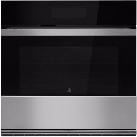 Фото - Духовой шкаф JennAir JOESC730RM