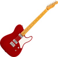 Фото - Гитара Fender 75th Anniversary American Professional Classic Cabronita Telecaster