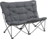 Фото - Туристическая мебель Outwell Fremont Lake Sofa
