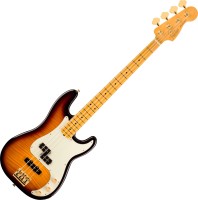 Фото - Гитара Fender 75th Anniversary American Professional PJ Bass