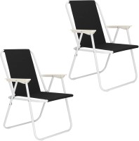 Фото - Туристическая мебель Springos 2xGC0061