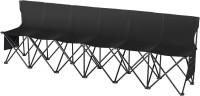 Фото - Туристическая мебель Vevor GV-DR6B