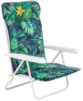 Фото - Туристическая мебель Patio G051-02IB