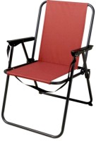 Фото - Туристическая мебель REDCLIFFS 1083049