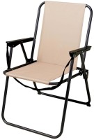 Фото - Туристическая мебель REDCLIFFS 1083056