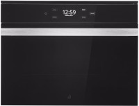 Фото - Духовой шкаф JennAir JJW6024HM