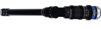 Фото - Объектив Laowa 15-35mm T12 Periscope