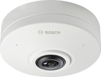 Фото - Камера видеонаблюдения Bosch NDS-5704-F360