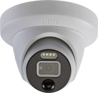 Фото - Камера видеонаблюдения Swann SWPRO-4KDER