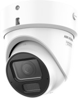 Фото - Камера видеонаблюдения Hikvision DS-2CD2H46G2H-IZSY