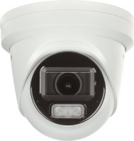 Фото - Камера видеонаблюдения Hikvision DS-2CD2H83G2-LIZS2U