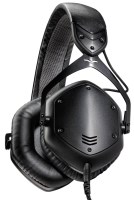 Фото - Наушники V-MODA Crossfade LP2 