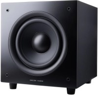 Фото - Сабвуфер Argon Audio Malmo Sub 6