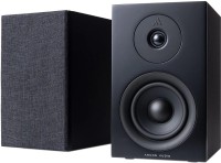 Фото - Акустическая система Argon Audio Forus 4