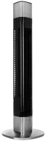 Фото - Вентилятор Princess Smart 350000